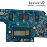 CPU và chipset trên main Acer Aspire S7-391 CPU i5-3337U 12223-1 — Laptop LD