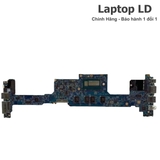 Main Acer Aspire S7-391 CPU i5-3337U 12223-1 tổng quan — Laptop LD