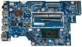 Main Acer Aspire SP513-51-51PB CPU i5-7200U