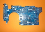 Main Acer Aspire VN7-591G CPU I7-4710HQ GTX860M 14206-1