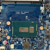 CPU và chipset trên main Acer Aspire V3-371 CPU i5-5200U 13334-1M — Laptop LD