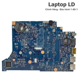 Mặt sau main Acer Aspire V3-371 CPU i5-5200U 13334-1M — Laptop LD