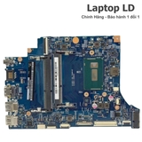 Main Acer Aspire V3-371 CPU i5-5200U 13334-1M tổng quan — Laptop LD