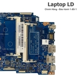 Cổng USB, HDMI và các cổng kết nối trên main Acer Aspire V3-372 CPU i5-6200U 15208-2 — Laptop LD