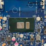 CPU và chipset trên main Acer Aspire V3-372 CPU i5-6200U 15208-2 — Laptop LD