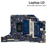Main Acer Aspire V3-372 CPU i5-6200U 15208-2 tổng quan — Laptop LD