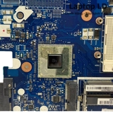 CPU và chipset trên main Acer Aspire V3-531 / V3-571G / E1-531 / E1-571G LA-7912P — Laptop LD