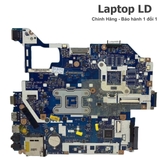 Mặt sau main Acer Aspire V3-531 / V3-571G / E1-531 / E1-571G LA-7912P — Laptop LD