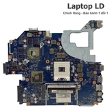 Mặt trước main Acer Aspire V3-531 / V3-571G / E1-531 / E1-571G LA-7912P — Laptop LD
