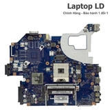 Mainboard Acer Aspire V3-531 / V3-571G / E1-531 / E1-571G LA-7912P tổng quan — Laptop LD