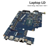 Cổng USB, HDMI và các cổng kết nối trên main Acer Aspire V3-572P CPU i7-5500U LA-B991P — Laptop LD