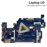 Mặt sau main Acer Aspire V3-572P CPU i7-5500U LA-B991P — Laptop LD