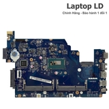 Mainboard Acer Aspire V3-572P CPU i7-5500U LA-B991P tổng quan — Laptop LD