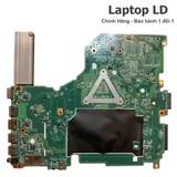 Mặt sau main Acer Aspire V3-575G CPU i5-6200U DA0ZRWMB6G0 — Laptop LD