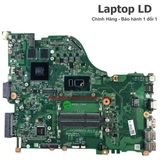 Mặt trước main Acer Aspire V3-575G CPU i5-6200U DA0ZRWMB6G0 — Laptop LD