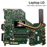 Main Acer Aspire V3-575G CPU i5-6200U DA0ZRWMB6G0 tổng quan — Laptop LD