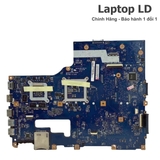 Mặt sau main Acer Aspire V3-771G VA70/VG70 — Laptop LD