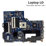 Mặt trước main Acer Aspire V3-771G VA70/VG70 — Laptop LD