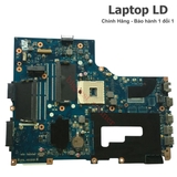 Mainboard Acer Aspire V3-771G VA70/VG70 tổng quan — Laptop LD