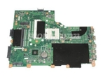 Main Acer Aspire V3-772G