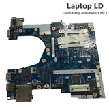Mặt sau main Acer Aspire V5-131 / V5-171 LA-8943P — Laptop LD