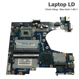 Main Acer Aspire V5-131 / V5-171 LA-8943P tổng quan — Laptop LD
