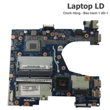 Mainboard Acer Aspire V5-171 CPU i3-2365M LA-8941P tổng quan — Laptop LD