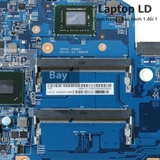 Khe RAM trên main Acer Aspire V5-471P / V5-431 / S3-471 CPU i5-3317U 11324-1 — Laptop LD