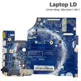 Mặt sau main Acer Aspire V5-471P / V5-431 / S3-471 CPU i5-3317U 11324-1 — Laptop LD