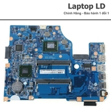 Main Acer Aspire V5-471P / V5-431 / S3-471 CPU i5-3317U 11324-1 tổng quan — Laptop LD