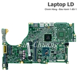 Mainboard Acer Aspire V5-472G CPU i5-4200U DA0ZQKMB8E0 tổng quan — Laptop LD