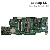 Mainboard Acer Aspire V5-551G DA0ZRPMB6C0 tổng quan — Laptop LD