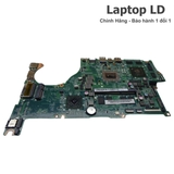 Main Acer Aspire V5-552P DA0ZRIMB8E0 tổng quan — Laptop LD