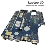Cổng USB, HDMI và các cổng kết nối trên main Acer Aspire V5-561P / TravelMate P255 CPU i5-4200U LA-9532P — Laptop LD