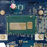 CPU và chipset trên main Acer Aspire V5-561P / TravelMate P255 CPU i5-4200U LA-9532P — Laptop LD