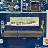 Khe RAM trên main Acer Aspire V5-561P / TravelMate P255 CPU i5-4200U LA-9532P — Laptop LD