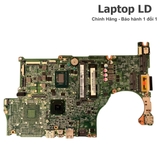 Main Acer Aspire V5-572P CPU i5-3337U DA0ZQKMB8EQ0 REV: E tổng quan — Laptop LD