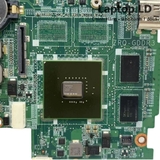Card đồ hoạ (GPU) trên main Acer Aspire V5-573G CPU i5-4200U DAZRQMB18F0 — Laptop LD