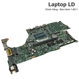 Mặt trước main Acer Aspire V5-573G CPU i5-4200U DAZRQMB18F0 — Laptop LD