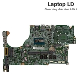 Mainboard Acer Aspire V5-573G CPU i5-4200U DAZRQMB18F0 tổng quan — Laptop LD