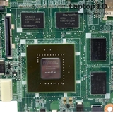 Card đồ hoạ (GPU) trên main Acer Aspire V7-582PG CPU i7-4500U DAZRQMB18F0 — Laptop LD