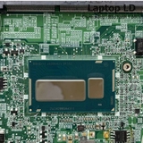CPU và chipset trên main Acer Aspire V7-582PG CPU i7-4500U DAZRQMB18F0 — Laptop LD