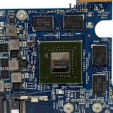 Card đồ hoạ (GPU) trên main Acer Aspire VN7-571G CPU i7-5500U 14205-1 — Laptop LD