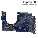 Mặt sau main Acer Aspire VN7-571G CPU i7-5500U 14205-1 — Laptop LD