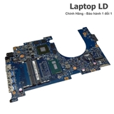 Mainboard Acer Aspire VN7-571G CPU i7-5500U 14205-1 tổng quan — Laptop LD