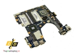 Main Acer Chrome C710  LA-8943P