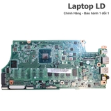 Main Acer Chromebook CB3-531 Celeron N2830 DA0ZRUMB6D0 tổng quan mainboard laptop — Laptop LD