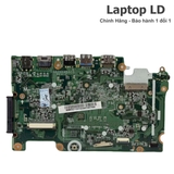 Mặt sau main Acer E3-112 / V3-112P / ES1-111M CPU N2940 DA0ZHKMB6C0 — Laptop LD