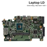 Main Acer E3-112 / V3-112P / ES1-111M CPU N2940 DA0ZHKMB6C0 tổng quan — Laptop LD