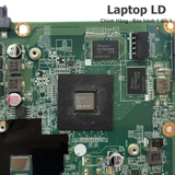 Card đồ hoạ (GPU) trên main Acer E5-471G / V3-472P CPU i7-5500U DA0ZQ0MB6E0 — Laptop LD